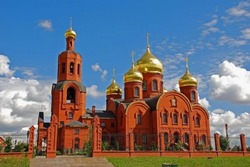 Вторая седмица Великого поста: время молитвы, покаяния и духовного обновления