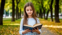 Белгородские школьники смогут принять участие во Всероссийской акции
