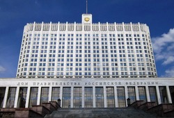 Правительство РФ утвердило постановление о сохранении рабочих мест для мобилизованных граждан