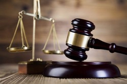Губкинский суд назначил наказание водителю за смерть двух человек в результате нарушения ПДД