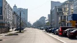 Белгородская область стала лучшей в Черноземье по развитию возобновляемой энергетики