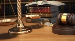 Жители села Тёплый Колодезь смогут получить бесплатную юридическую помощь