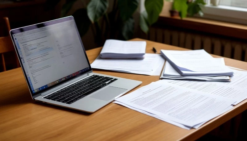 Губкинцы смогут подать заявки на оказание услуги по содействию в популяризации продукции