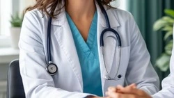 Акция «День здоровья» пройдёт в селе Скородное Губкинского горокруга 