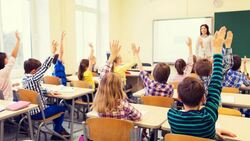 Советники директоров появятся в белгородских школах в 2022 году
