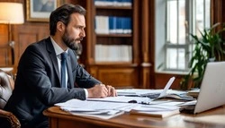 Следственный комитет напомнил губкинцам о популярных схемах мошенничества 