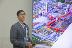 Всё получается. Студенты подсказали производственникам нетривиальные решения проблем