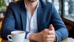 Губкинские предприниматели смогут пройти бесплатное обучение по продвижению товаров и услуг