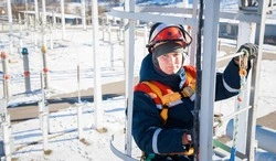 Россети Центр вложили в развитие электросетевого комплекса Белгородской области 4,79 миллиардов
