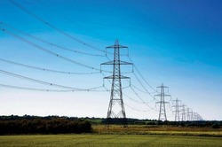 Белгородэнерго предупредило об опасности несанкционированных работ вблизи объектов электроэнергетики