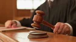 Губкинская прокуратура обвинила местного жителя в убийстве по неосторожности 