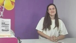   Жительницы Губкинского городского округа при поддержке кадрового центра открыли ИП
