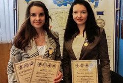 Специалисты Белгородэнерго стали лауреатами Всероссийского конкурса «Инженер года-2022»