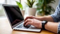 Белгородцы обратились к Роботу Максу более 89 тысяч раз с начала 2025 года