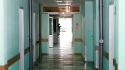 Вячеслав Гладков – о госпитализации белгородских детей в Ессентуках