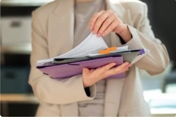 НКО Белгородской области могут получить гранты на реализацию социально значимых проектов в 2026 году