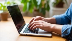 Более 200 тысяч белгородцев продолжили использовать приложение «Народная экспертиза»