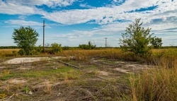Сотрудники Росреестра — о признаках неиспользования земельного участка
