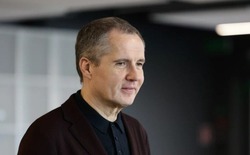 Вячеслав Гладков обратился к белгородцам в День медицинского работника