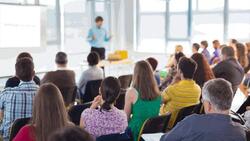 Центр повышения профессионального мастерства педагогов откроется в Белгородской области