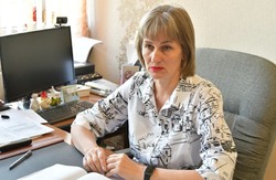 Губкинцы льготных категорий смогут платить за капитальный ремонт без комиссии 