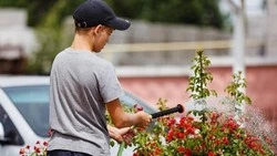 Вячеслав Гладков прокомментировал летнее трудоустройство белгородских подростков