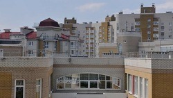 Плата за коммунальные услуги вырастет в Белгородской области с 1 июля 