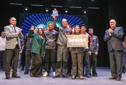 «Обшутили!». Как острые темы становятся смешными