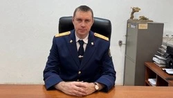 Михаил Ветров: «Мы стремимся к справедливости, и это мотивирует нас работать дальше»