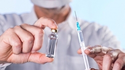 Губернатор Белгородской области ещё раз коснулся вопроса значимости вакцинации