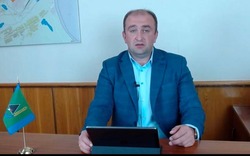Первый заместитель главы администрации Губкинского горокруга ответил на вопросы жителей 