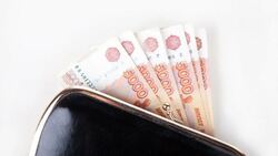 Зарплаты увеличатся в Белгородской области на 15%