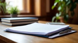 Управление Федеральной налоговой службы напомнило губкинцам об уплате налогов на доходы
