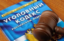 Губкинские прокуроры напомнили об ответственности за оскорбление представителя власти