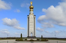 Жители Губкинского горокруга смогут бесплатно посетить музеи Прохоровки