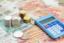 Банки изменили условия погашения более 8 тысяч кредитов по просьбе белгородцев 