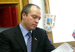 Фонд «Поколение» Андрея Скоча продолжил помогать жителям Белгородской области 