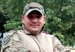 Участники специальной военной операции: адаптация к мирной жизни