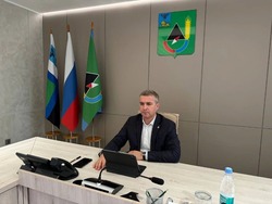 Михаил Лобазнов – о пресс-конференции губернатора Вячеслава Гладкова