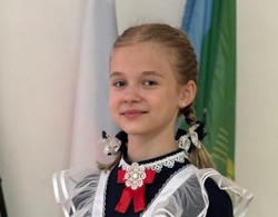 Губкинские школьники стали победителями финала третьего регионального конкурса «Время 31-х»