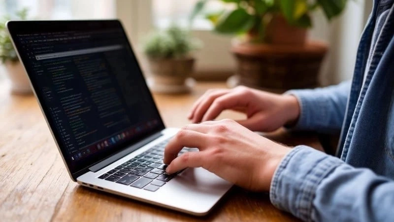 Жители Губкинского округа могут воспользоваться бесплатным онлайн-сервисом Росреестра