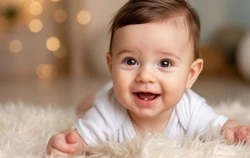 Более 22 тысяч жителей Белгородской области продолжили получать единое пособие на детей