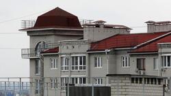 Показатели доступности ипотеки выросли в Белгородской области