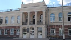 Белгородские судебные приставы сообщили о сохранении прожиточного минимума после списания