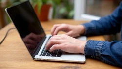 Губкинские прокуроры сообщили об ответственности за пропаганду наркотиков в интернете