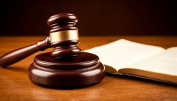 Губкинский суд рассмотрит дело о незаконном приобретении наркотического средства