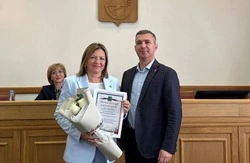 Михаил Лобазнов провёл очередное расширенное оперативное совещание