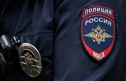 Губкинцы смогут поступить на службу в органы внутренних дел Российской Федерации