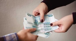 Губкинская городская прокуратура направила в суд уголовное дело по факту мошенничества