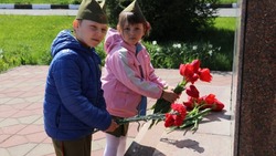 Губкинцы смогут принять участие в митингах в память погибших в годы Великой Отечественной войны 
